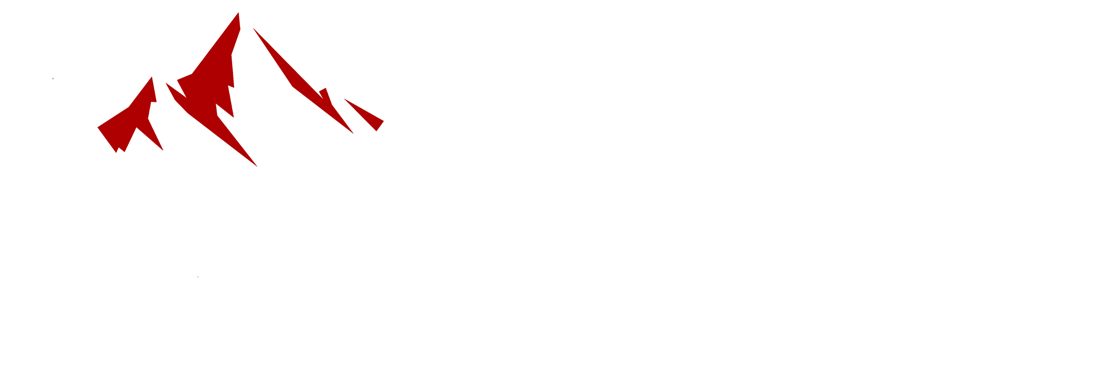 2025-R-White-RedMountains