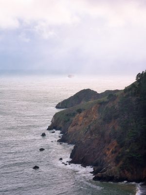 DSC05294