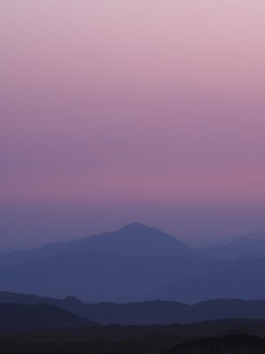 DSC07288