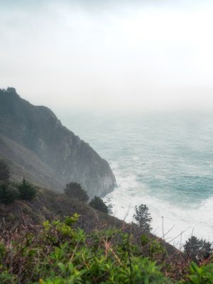 DSC09329